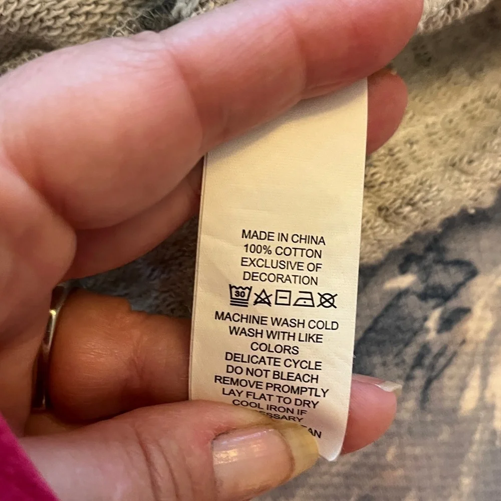 NWOT Kate Spade top